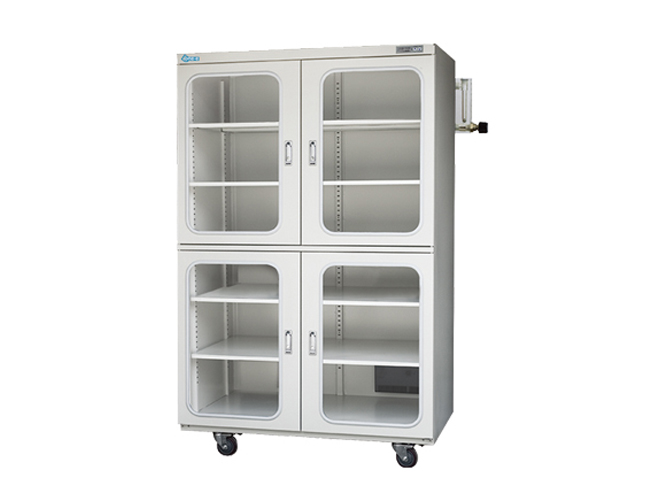 (ji)ܵQD-1102-4