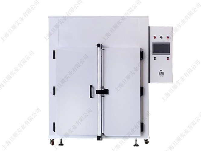 /PHH-1200-HMI